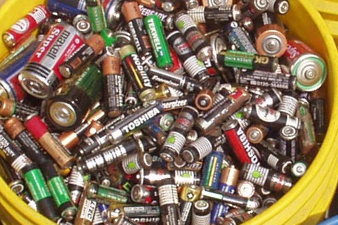 喀什地高价铅酸蓄电池回收-上门回收铅酸蓄电池-废铅酸电池回收