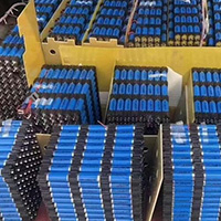 巴彦淖尔72v电池回收多少钱|回收磷酸电池电话